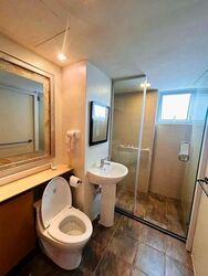 Pine Grove (D21), Condominium #521861441